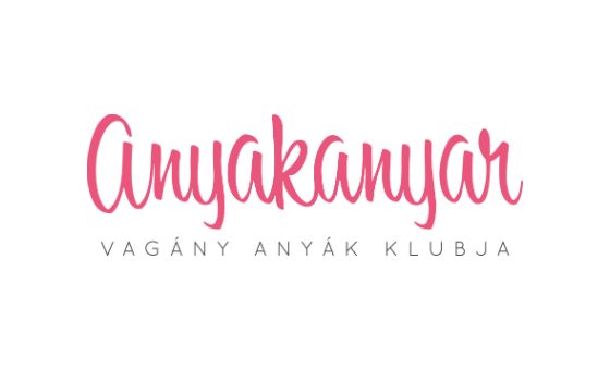 Anyakanyar.hu Anyakanyar.hu