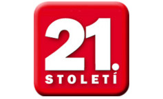 21stoleti.cz
