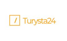 Turysta24.eu