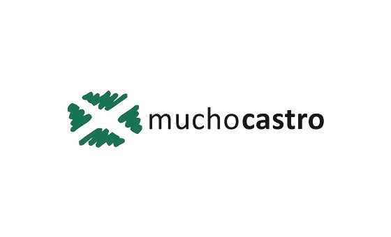 Mucho Castro