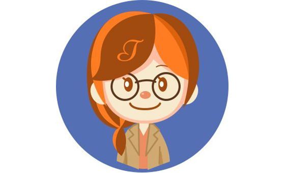 Tailor English