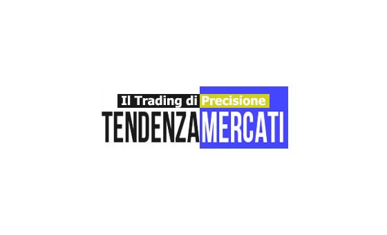Tendenzamercati.Net