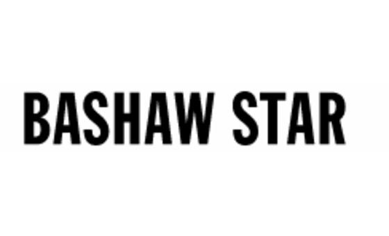 Bashaw Star