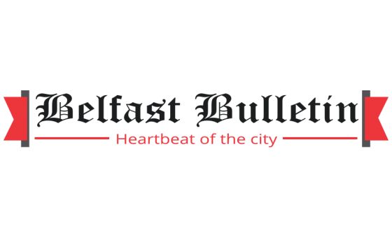 Belfast Bulletin