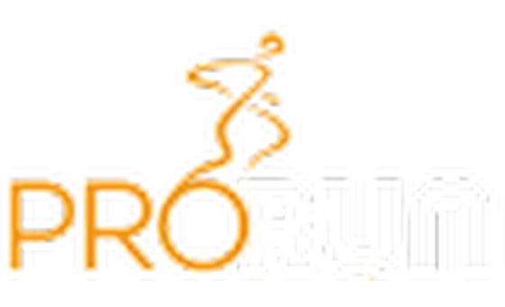 Prorun.nl Prorun.nl