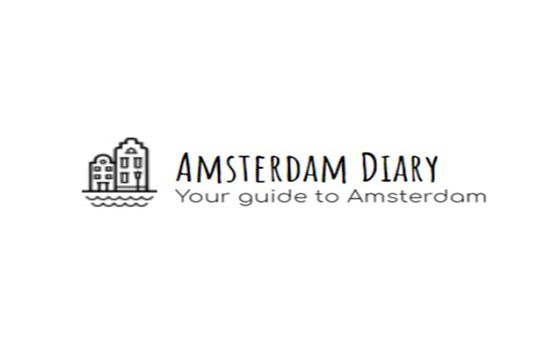 Amsterdamdiary.Com