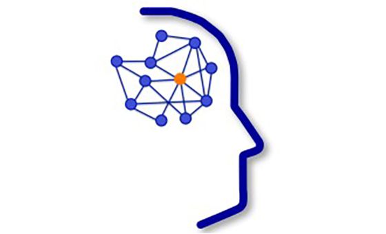 Online PM Courses