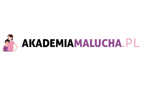 Akademiamalucha.pl