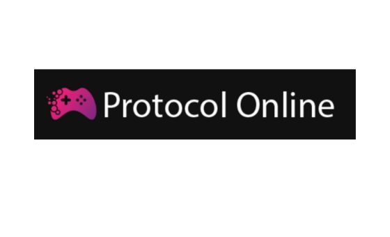 Protocol Online