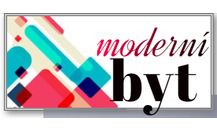 Moderni-byt.eu