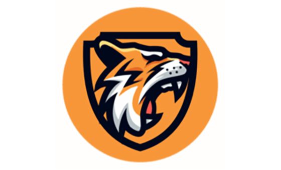 Gam Raw Reports