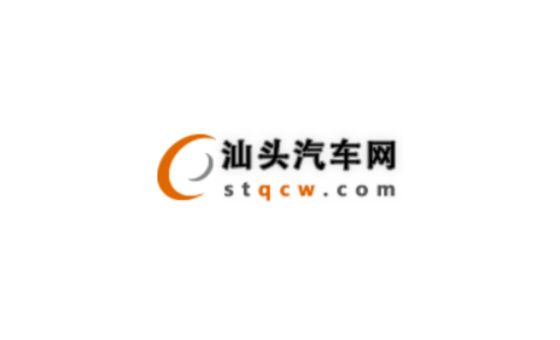 Stqcw.com