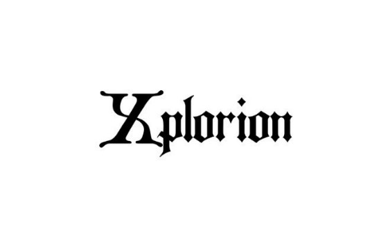 The Xplorion