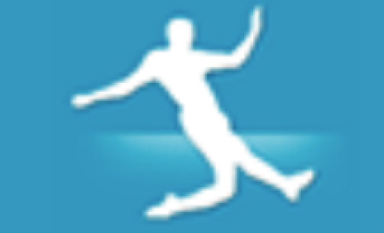 Sport-oesterreich.at