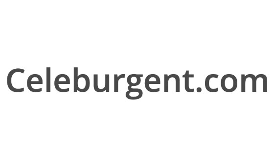 Celeburgent.com Celeburgent.com
