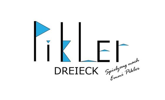 Pikler-dreieck.de