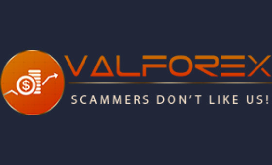 Valforex.com
