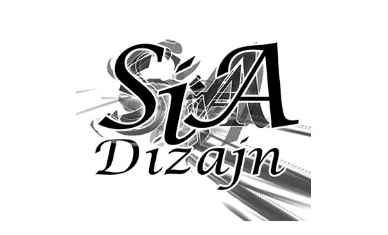 Siadizajn.ba Siadizajn.ba