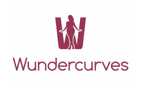 Wundercurves.de