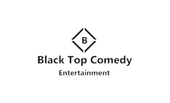 Blacktopcomedy.com Blacktopcomedy.com