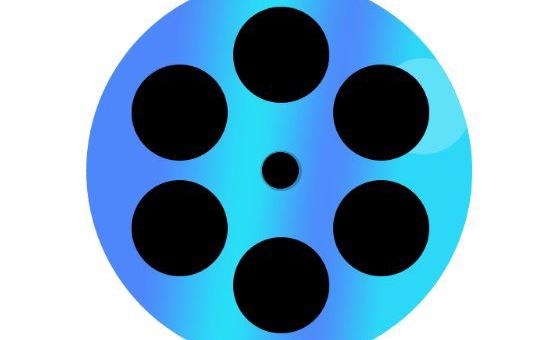 Dynamovies.com Dynamovies.com