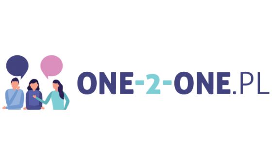 One-2-one.pl
