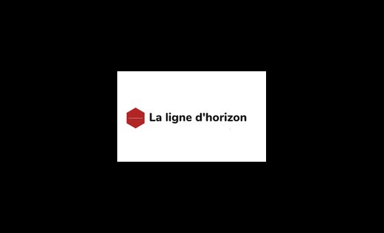 Lalignedhorizon.org