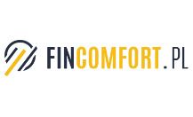 Fincomfort.pl
