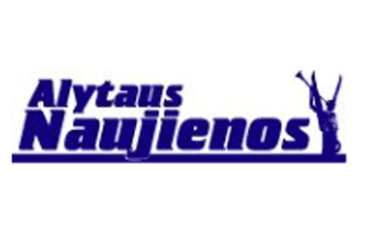 Alytausnaujienos.lt