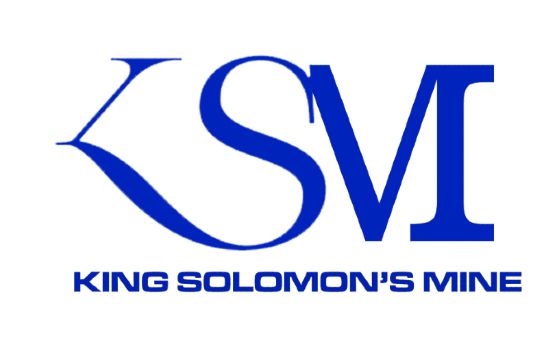 King Solomon's Mine