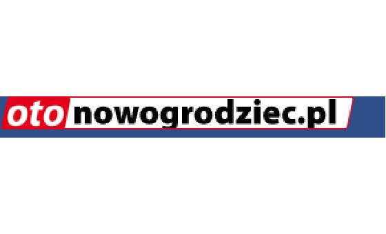 Otonowogrodziec.pl Otonowogrodziec.pl