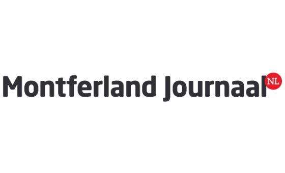 Montferlandjournaal.Nl