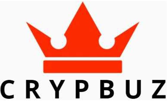 Crypbuz.com
