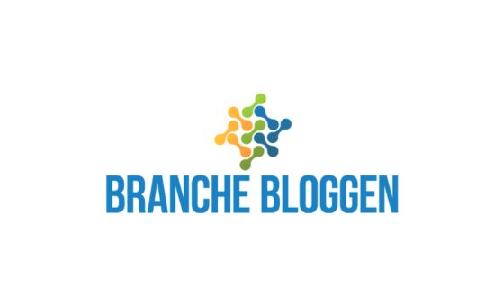 Branchebloggen.dk