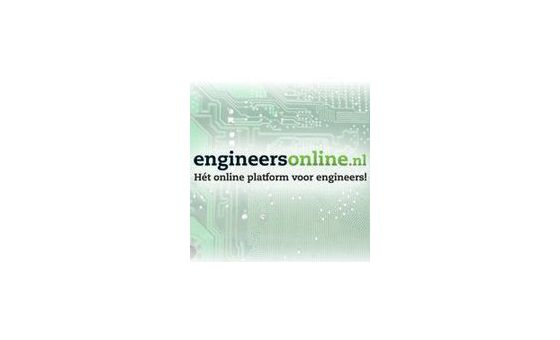 Engineersonline.nl Engineersonline.nl