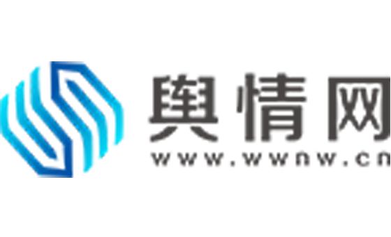 News.wwnw.cn