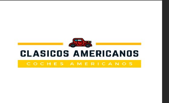 Automotivenostalgia.com