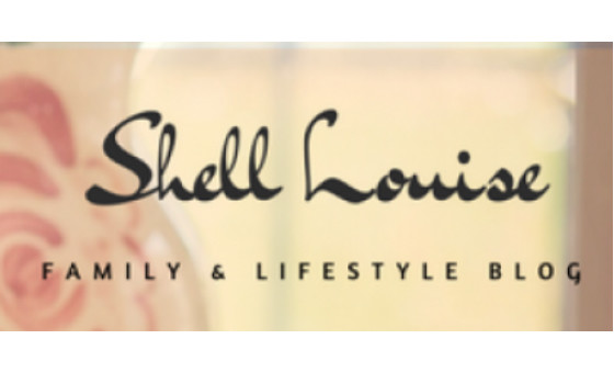 Shelllouise.co.uk