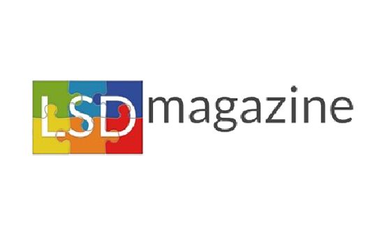Lsdmagazine.com Lsdmagazine.com