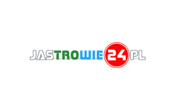 Jastrowie24.pl