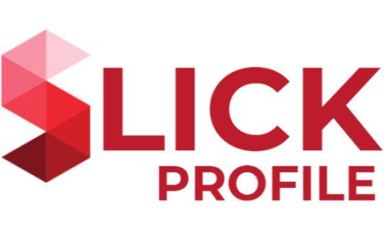 Slickprofile.com