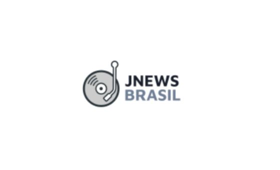 Jnews.dev.br