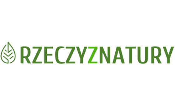 Rzeczyznatury.pl