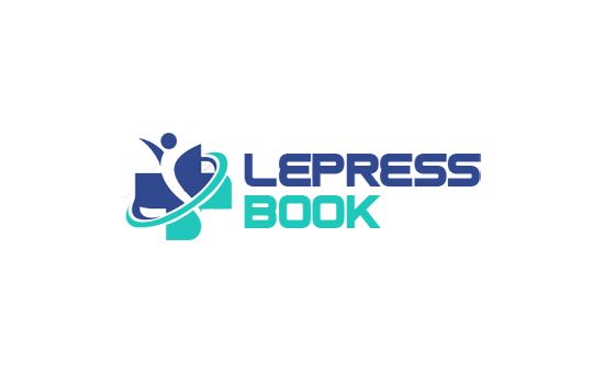 Lepressbook.fr Lepressbook.fr