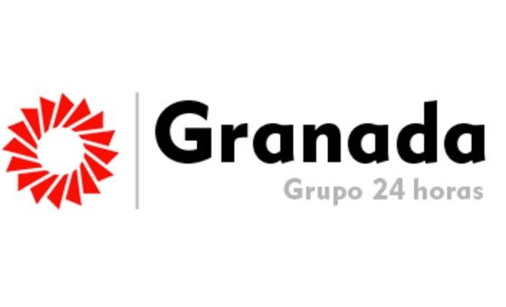 Granada24horas.com Granada24horas.com