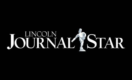 Lincoln Journal Star