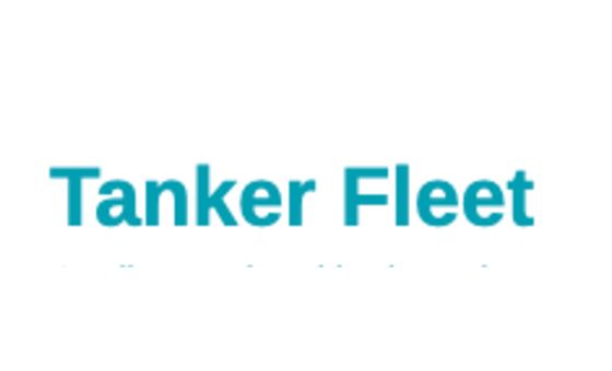 Fleettank.com