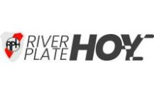 Riverplatehoy.com
