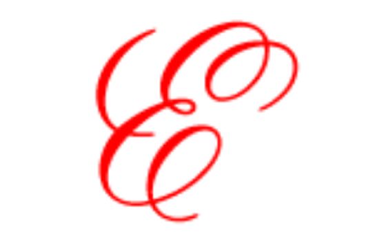Etrurianews.it