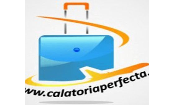 Calatoriaperfecta.Ro